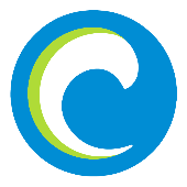 Cleaning Corp Sharon